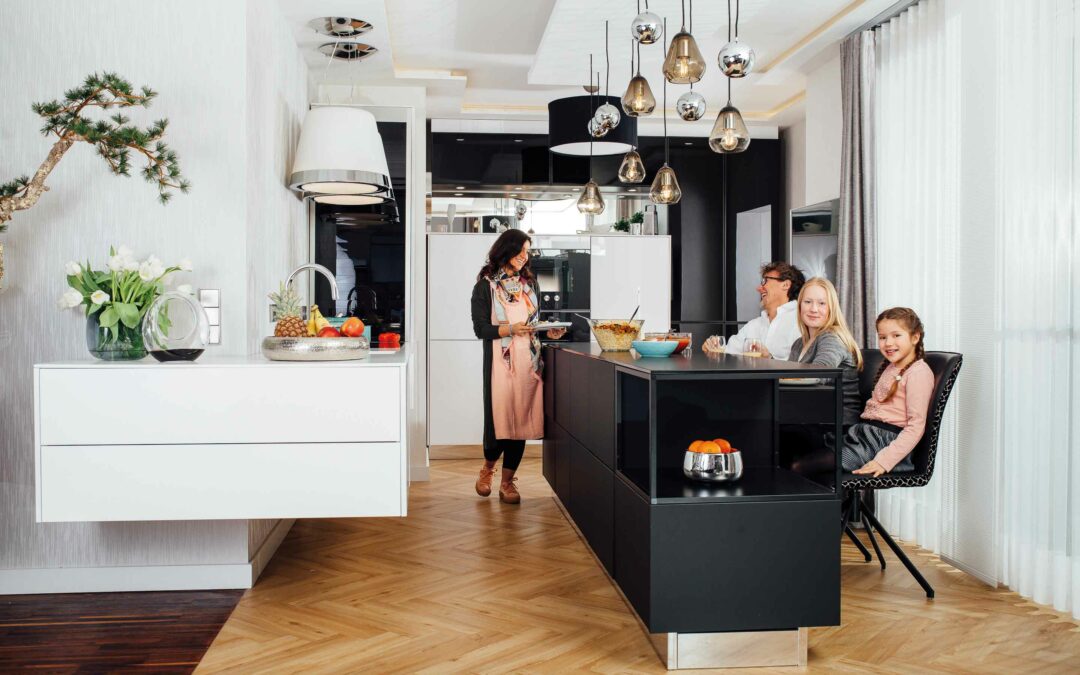 Beispielreferenz Nummer 8